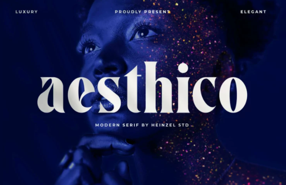 [Fontbundles] Aesthico Font (2022)_0.png